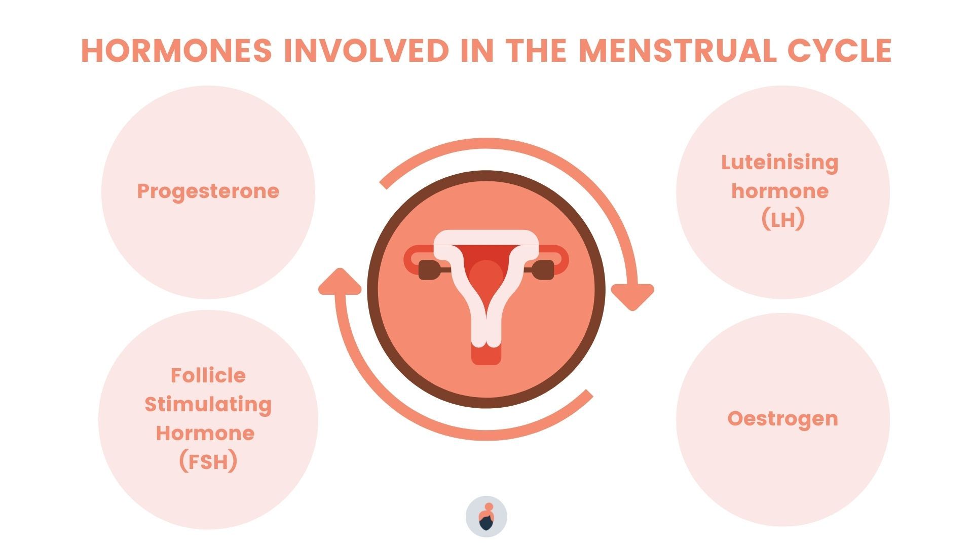 Menstrual